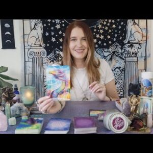 CANCER: “BIG, HAPPY Changes Are In Store For You!” Your February Reading 2022