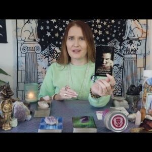 VIRGO: Watch OUT! Someone Is JEALOUS AF That You Didn’t Choose Them! Mid February Love Reading