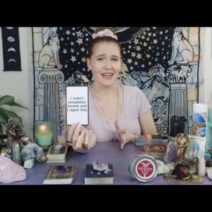 CAPRICORN: Sheesh! They’re SHOOK AF Over You Walking Away Like THAT! February General Love Reading