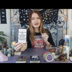 LEO: This Is The CONFESSION They’re Going To Make To You, Leo! Mid February General Love Reading