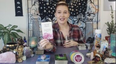 TAURUS: Yeah, This IS FAR From Over.. Mid February Love Reading