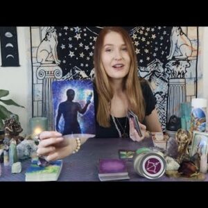 SAGITTARIUS: “This Is Going To Change Your ENTIRE Life!” Your February Reading 2022