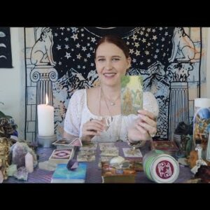 PISCES: They Act Like They Don’t Care, But The TRUTH Is That.. March Love Reading 2022