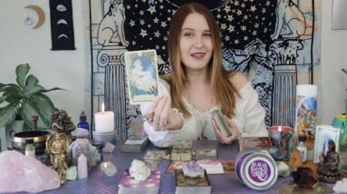 SCORPIO: They’re PUSHING You Away Because.. (It’s NOT What It Seems!) Mid March Love Reading