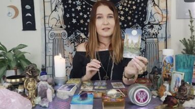 CANCER: Honestly.. They’re AFRAID To Reach Out After EVERYTHING That Went Down.. March Love Reading