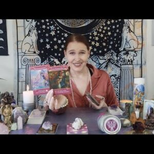 CANCER: They’re About To BREAK THEIR SILENCE! Mid March Love Reading