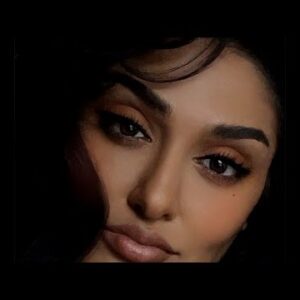 Libra Mid-March 2022