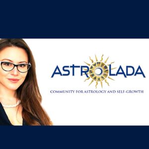 Aries New Moon New Beginnings!! Being Own Hero In Our Story - Horoscopes All 12 Zodiac Placements