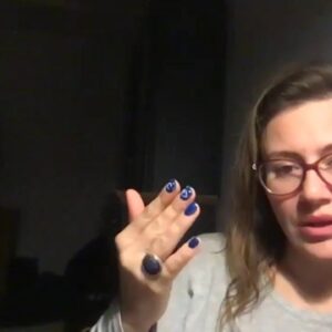 Sensational New Meaning of Nostradamus Prediction! March 2022 with Sidereal Astrology.