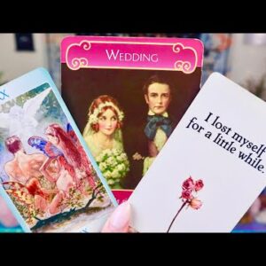 LEO: “MY GOD!! DESTINED CHANGES ARE ABOUT TO HAPPEN FOR YOU TWO!!” YOUR MAY LOVE READING