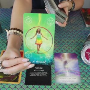 CAPRICORN: “YOU’RE IN ALIGNMENT WITH YOUR WISH!!” POWERFUL Messages From Spirit For April