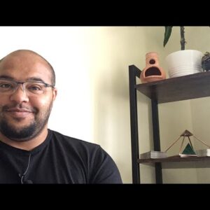 Gemini ♊️ New Moon May 30th 🌚🌙🌚