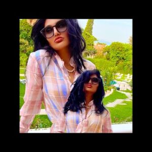 Aries June 2022 ANSWERS ONLY