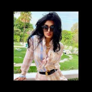 GEMINI June 2022 Same New Mistakes