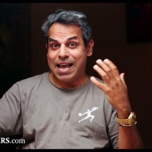 Mars in the 4th house in Virgo for Gemini Ascendant in Astrology