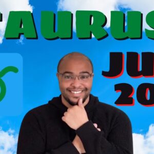 ♉️ TAURUS JULY 2022 | “Could be an AWESOME MONTH!”| #ReydiantTaurus