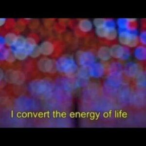 Aquarius June 2022 Nurture Nature