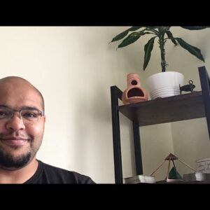 Cancer New Moon June 29th 2022 #ReydiantAstrology