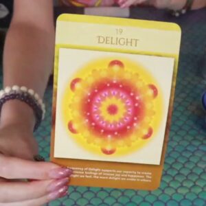 AQUARIUS: “PAY ATTENTION!! SPIRIT HAS BEEN TRYING TO TELL YOU THAT..” YOUR JUNE TAROT READING