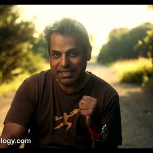 Mars in the 5th house in Libra for Gemini ascendant in Astrology