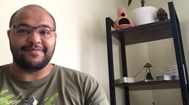 MINDSET MAGIC LAUNCH DAY Q&A ! Any final questions!?