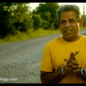 Moon Venus conjunction in the 5th house of Astrology