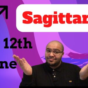 ♐️SAGITTARIUS weekly tarot reading 6th -12th June 2022|“CULTIVATING COMMUNITY!”|#ReydiantSagittarius