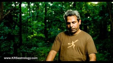 Vedic Astrology unusual remedies, karma of reviews and debilated planet