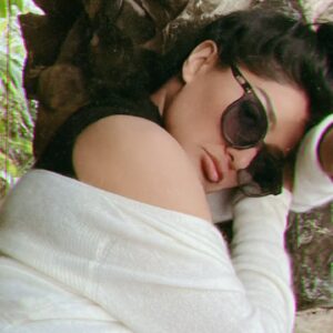 Virgo June 2022. Towers and Truth