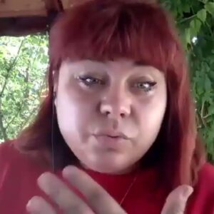 August 2022 Sidereal Astrology for all 12 Signs with Krasi