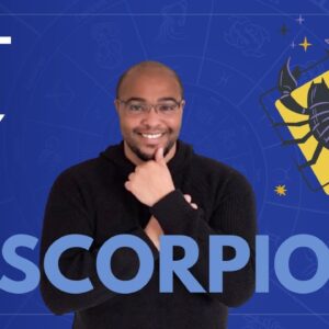 ♏️ SCORPIO weekly tarot reading 4th - 10th July 2022 #ReydiantScorpio