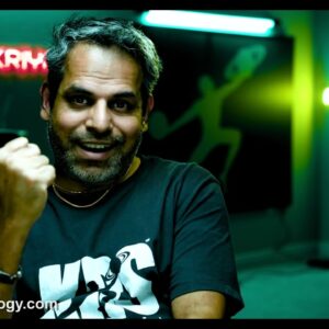 Mars in the 1st house in Cancer for Cancer Ascendant in Astrology