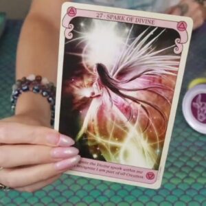 TAURUS: “YOU’RE ABOUT TO EXPERIENCE A SPIRITUAL RENAISSANCE!!” YOUR JULY TAROT READING
