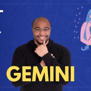 ♊️ GEMINI weekly tarot 4th - 10th July 2022 |“A CHANGE in COMMUNITIES?”| #ReydiantGemini