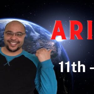 ARIES ♈️ weekly tarot reading 11th - 17th July 2022 |“IT’S TIME to STAND UP!”| #ReydiantAries