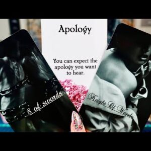 PISCES: “OOPS!! THEY TRIED TO PLAY YOU BUT ENDED UP PLAYING THEMSELVES!!” AUGUST LOVE TAROT READING