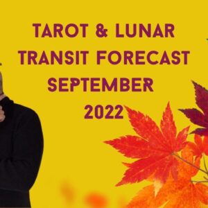 ♓️ PISCES September 2022 tarot | “The DEVILS IN THE DETAILS!” | #reydiantpisces #septembertarot