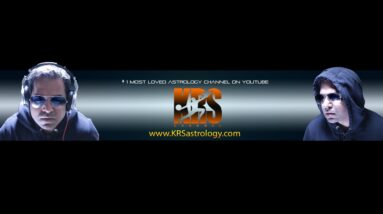 Live Vedic Astrology Q n A session