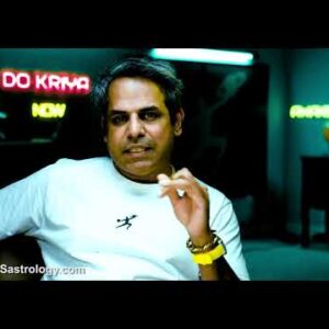 Moon Jupiter conjunction in the 2nd house of Astrology