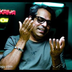 Moon Jupiter conjunction in the 3rd house of Astrology