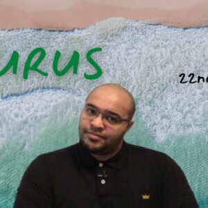 TAURUS ♉️ weekly tarot reading 22nd - 28th August 2022|“PROGRESSIONS & ELIMINATION!”|#ReydiantTaurus