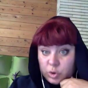 September 2022 Sidereal Astrology Predictions for all 12 Signs. With Krasi