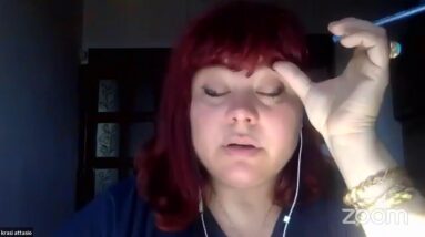 Eclipses October, November 2022 Escalate World Crisis. All 12 Signs