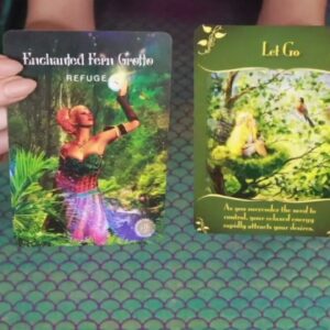 TAURUS: “BY THE END OF THIS MONTH YOU’LL BE AMAZED AT HOW FAR YOU’VE COME!” SEPTEMBER TAROT READING