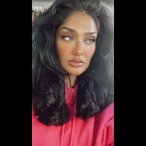 LEO OCTOBER 2022 NEW ROOTS