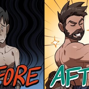 Top 3 Ways To Increase Your Testosterone