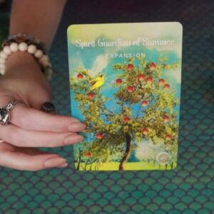 SAGITTARIUS: “JUSTICE!! YOUR SUCCESS WILL SPEAK FOR ITSELF!” YOUR SEPTEMBER TAROT READING