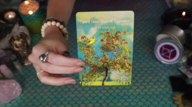 SAGITTARIUS: “JUSTICE!! YOUR SUCCESS WILL SPEAK FOR ITSELF!” YOUR SEPTEMBER TAROT READING