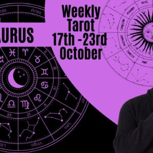 ♉️ TAURUS weekly tarot |“Is it JUST about MONEY?!”| #ReydiantTaurus