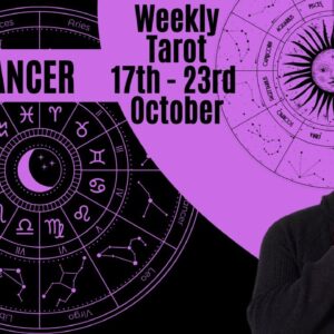 ♋️ CANCER weekly tarot |“Laying the FOUNDATIONS for 2023!?”| #ReydiantCancer
